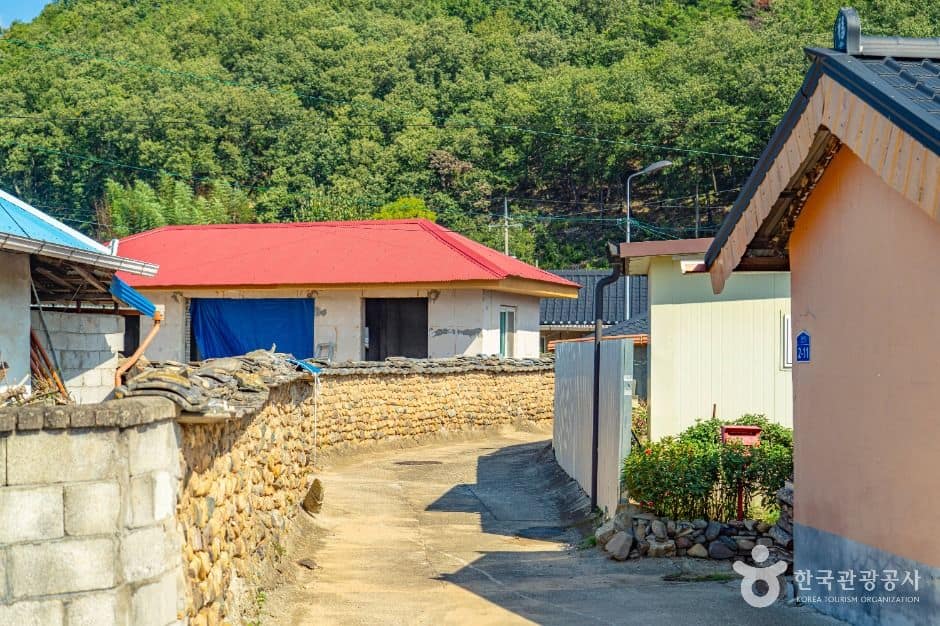 안동_안동포마을 (1)