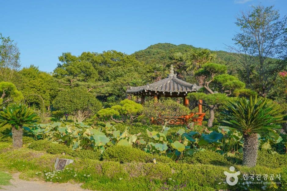 고흥_남포미술관 (2)
