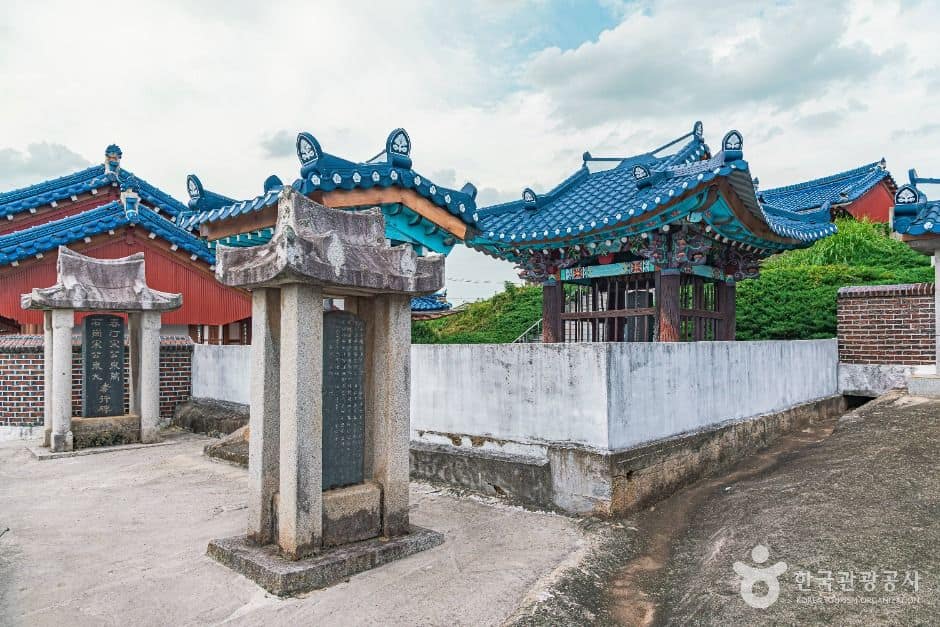 김제_낙양사 (6)