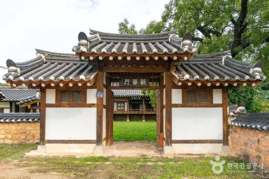 의성_후산정사 (7)