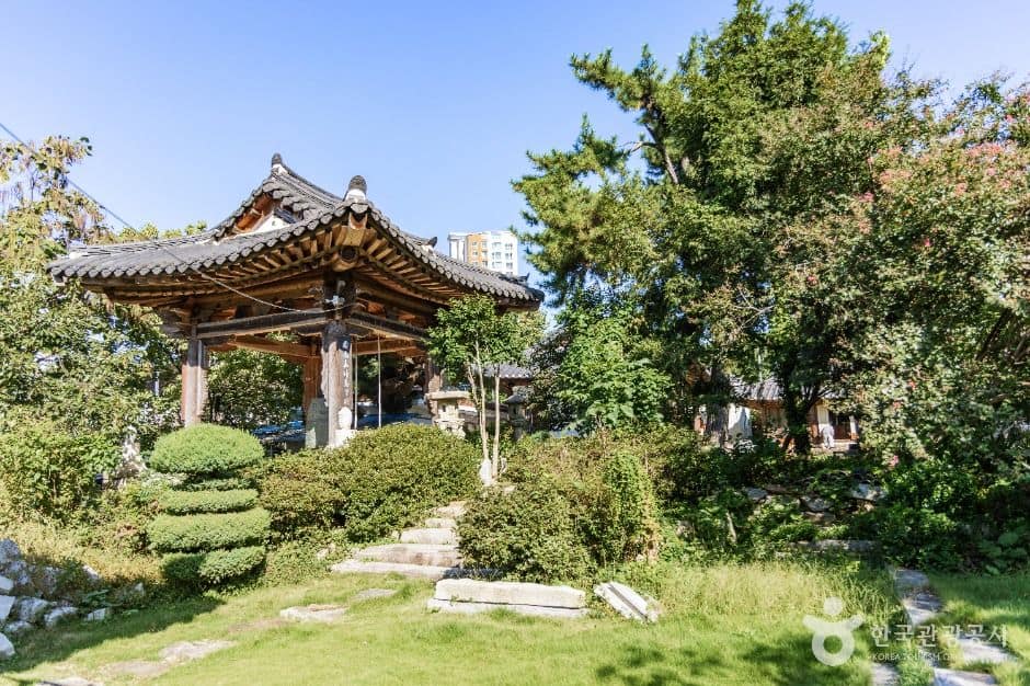 익산_모현동 부도 (6)