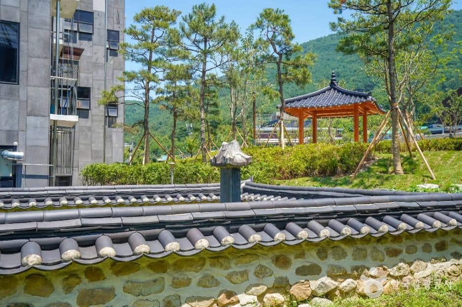 대구_현풍포교당 (6)