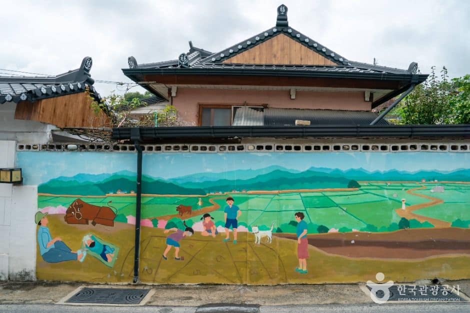 영주_숫골 (6)
