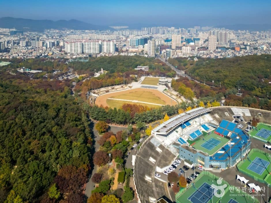 대구_대구두류공원 (1)