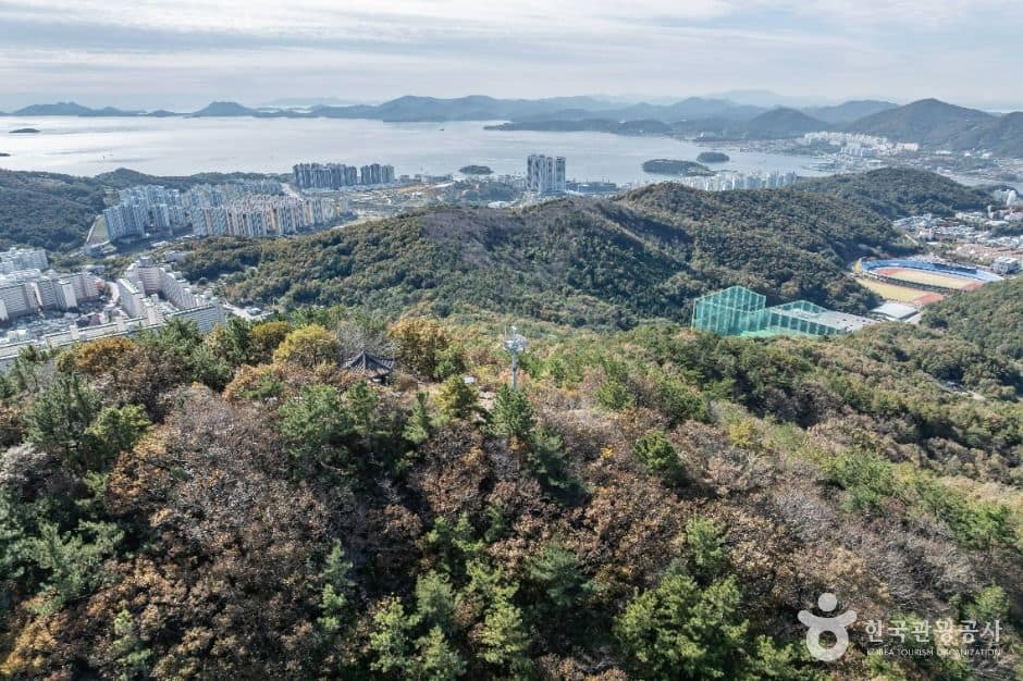 여수_고락산 (9)