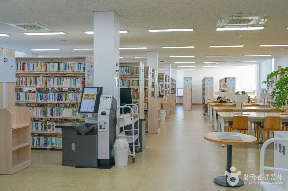 울산_울산남부도서관 (1)