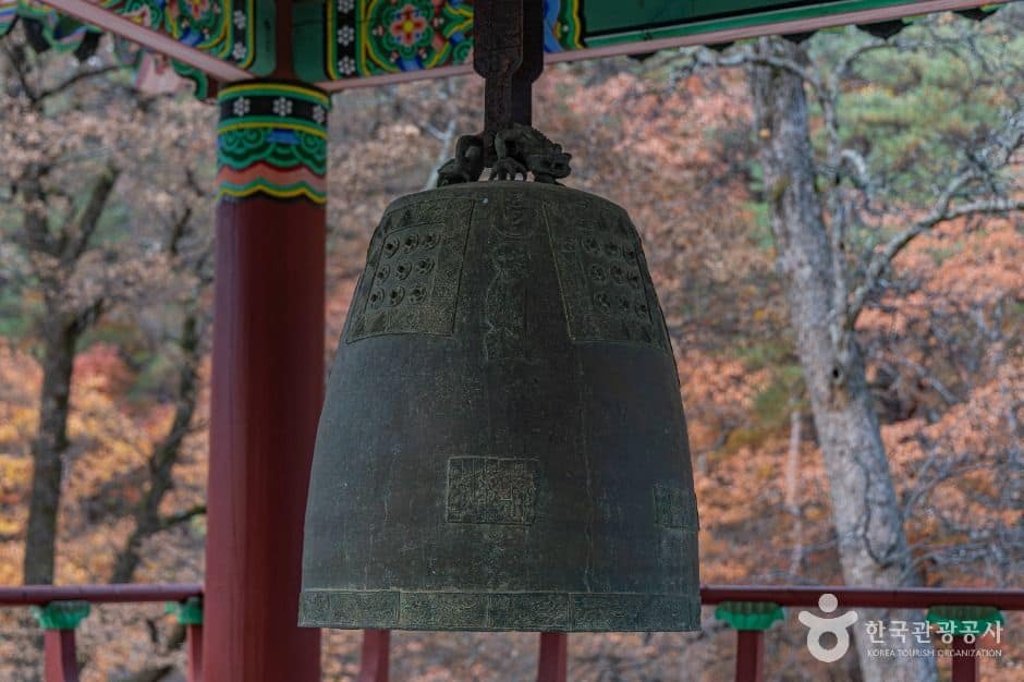 양양_명주사(양양) (4)
