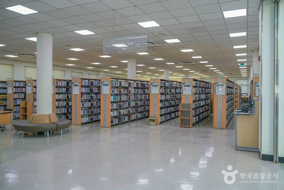 수원_서수원도서관 (4)