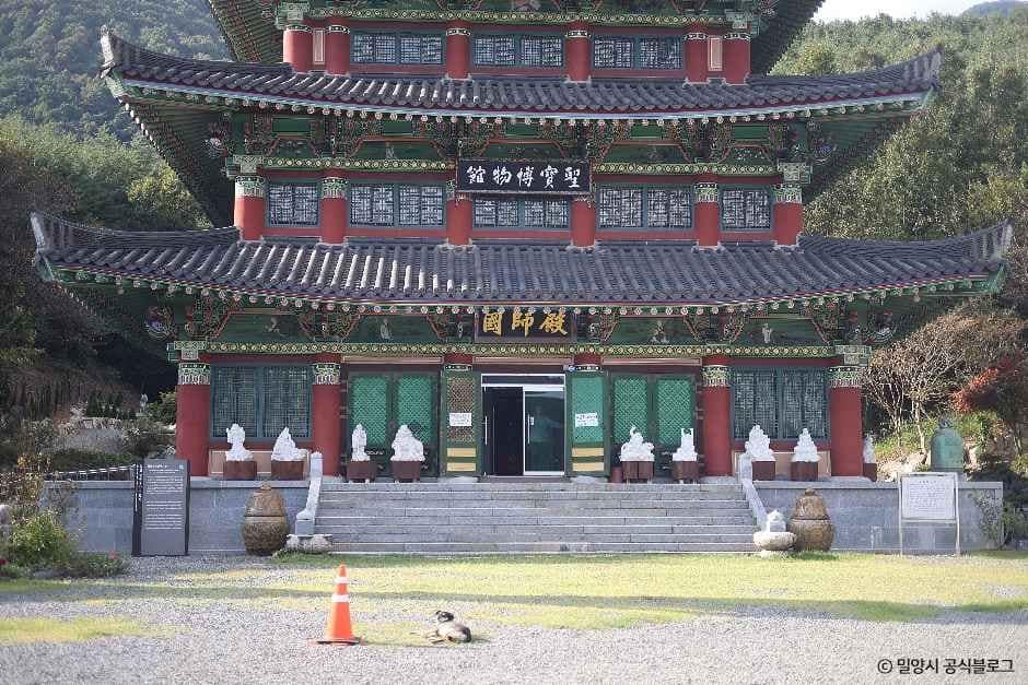 밀양_밀양 영산정사 (5).jpg