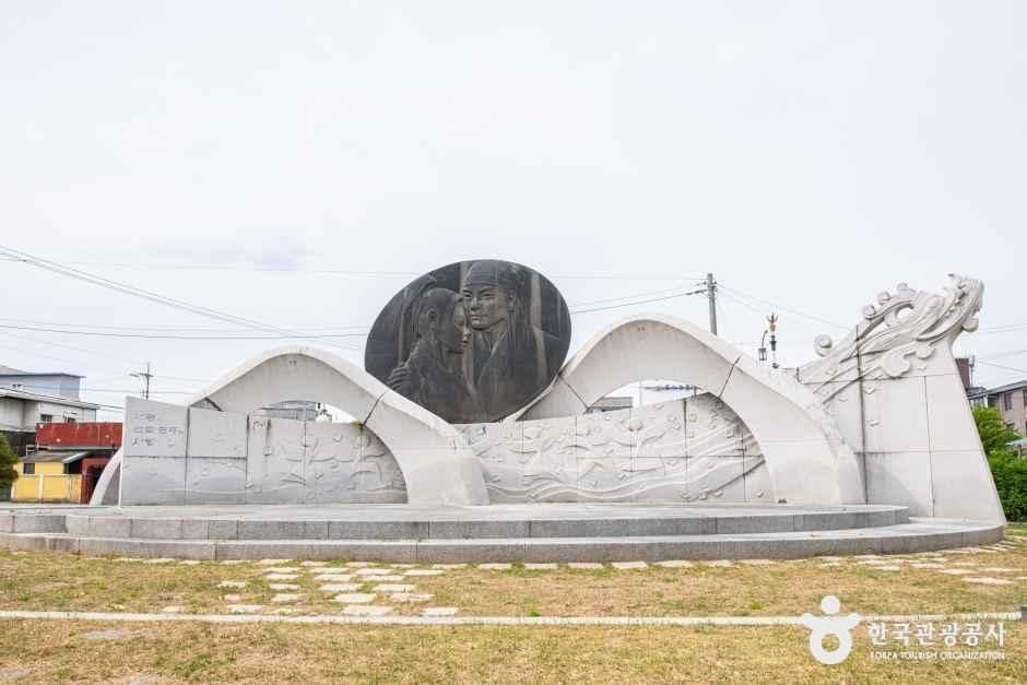 충남_부여_궁남지와 서동공원_외부_1.jpg