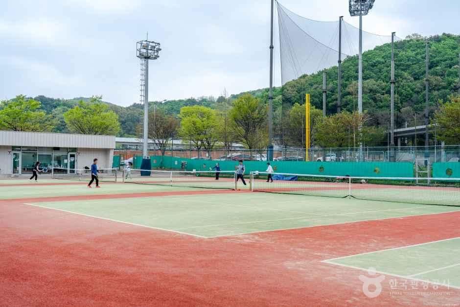 안양_서조체육시설 (6).jpg
