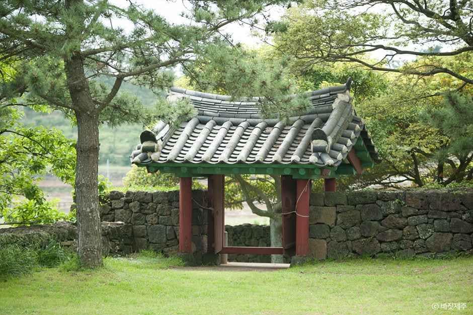 서귀포_대정향교 (1).jpg