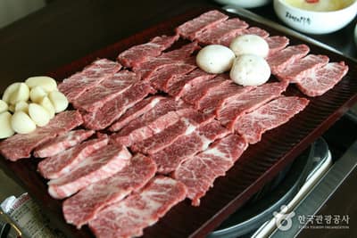 해성