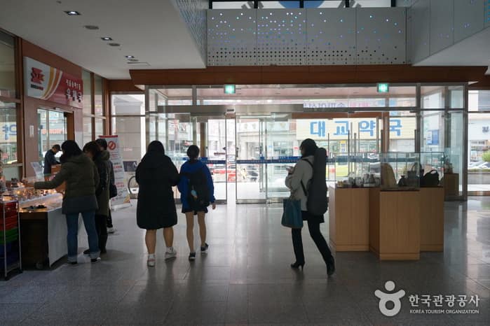 무장애_신규_서울_송파여성문회회관15