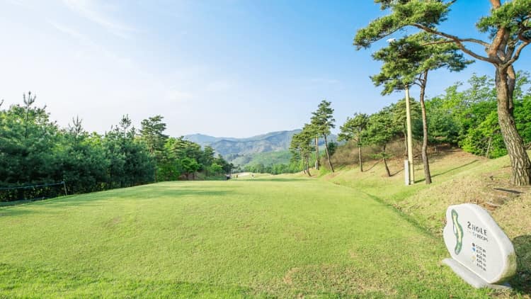 충남_부여_백제CC_골프장1