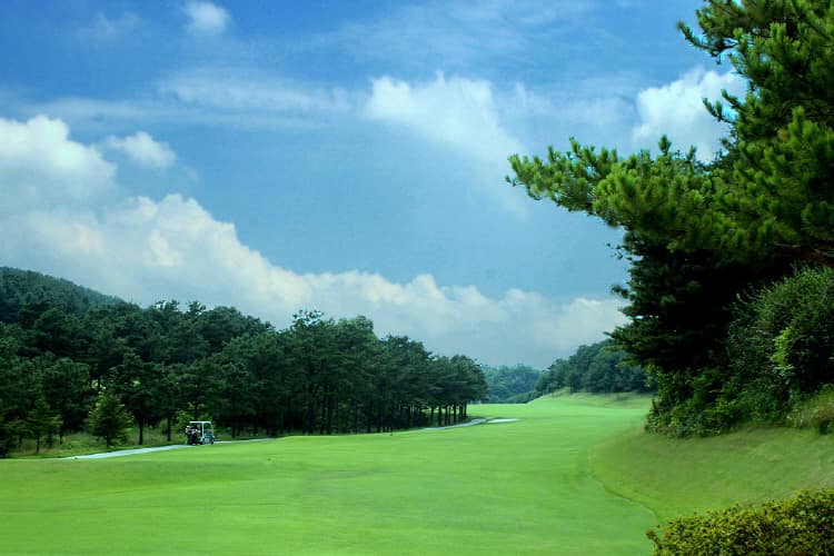 충남_아산_도고CC_골프장1