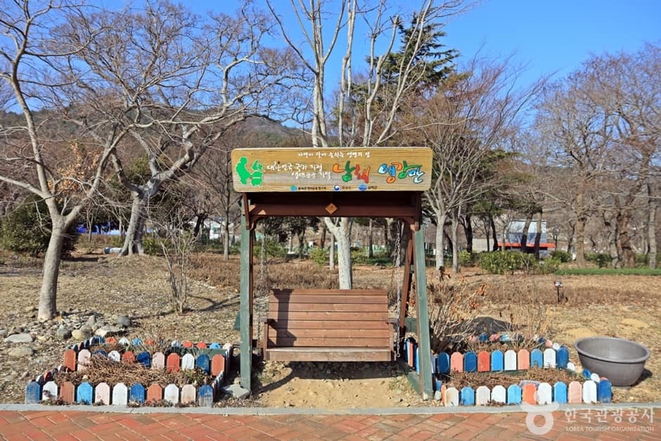 경남_남해군_앵강다숲마을_08_e
