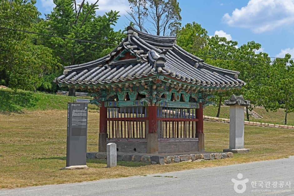 홍성 한솔기마을 (7)