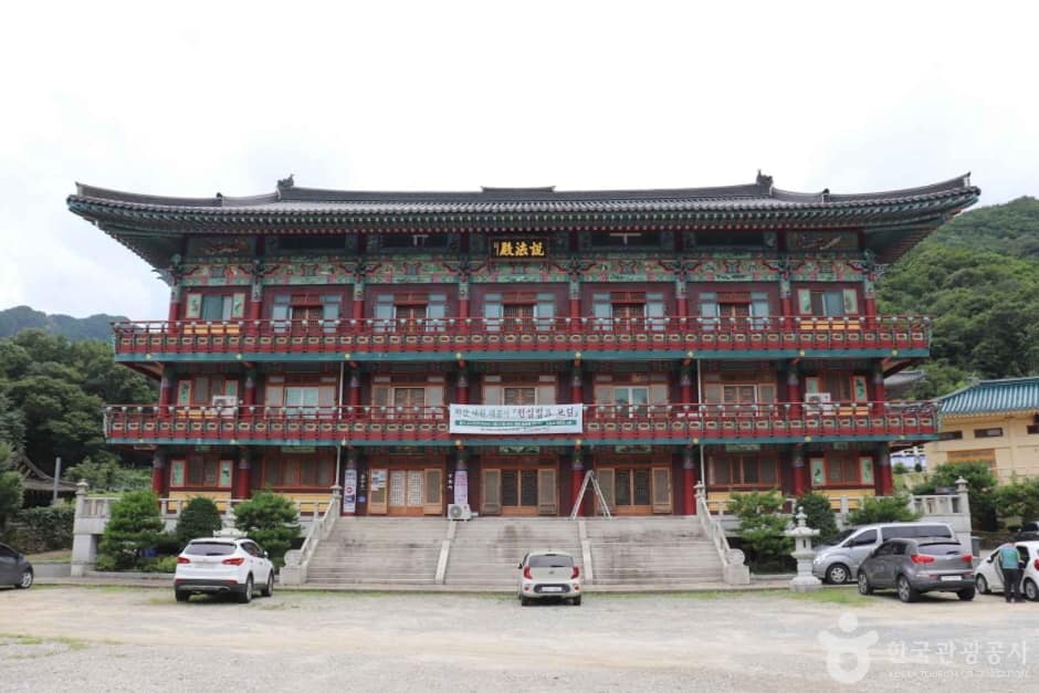 학림사(공주) (9)_e