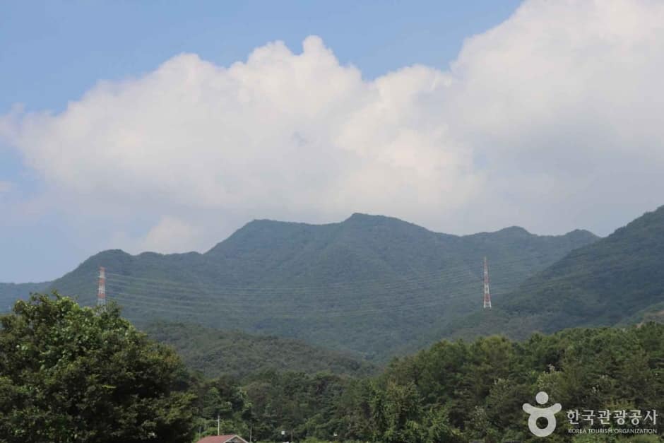 보련산 (1)_e