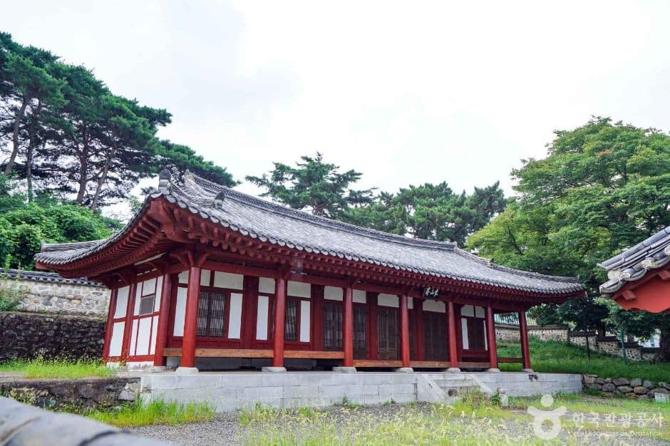 창녕_창녕석리성씨고가 (2)