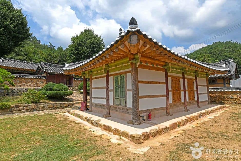 지도향교 (7)