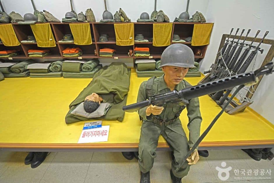 6.25 전쟁체험전시관 (7)