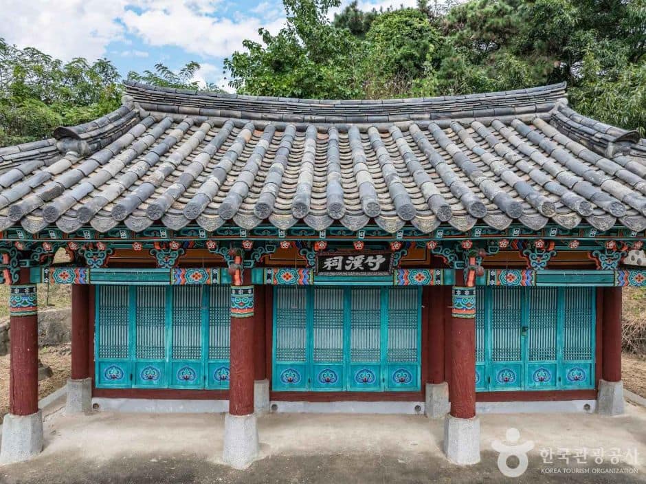 충북_청주_죽계서원_1956265 (7)
