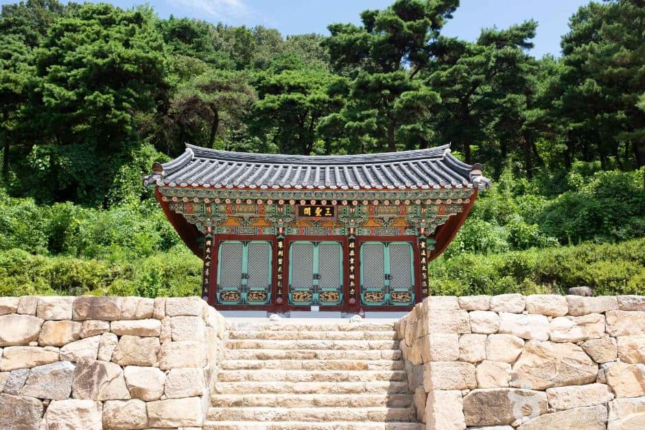 상주_동해사(상주) (3)