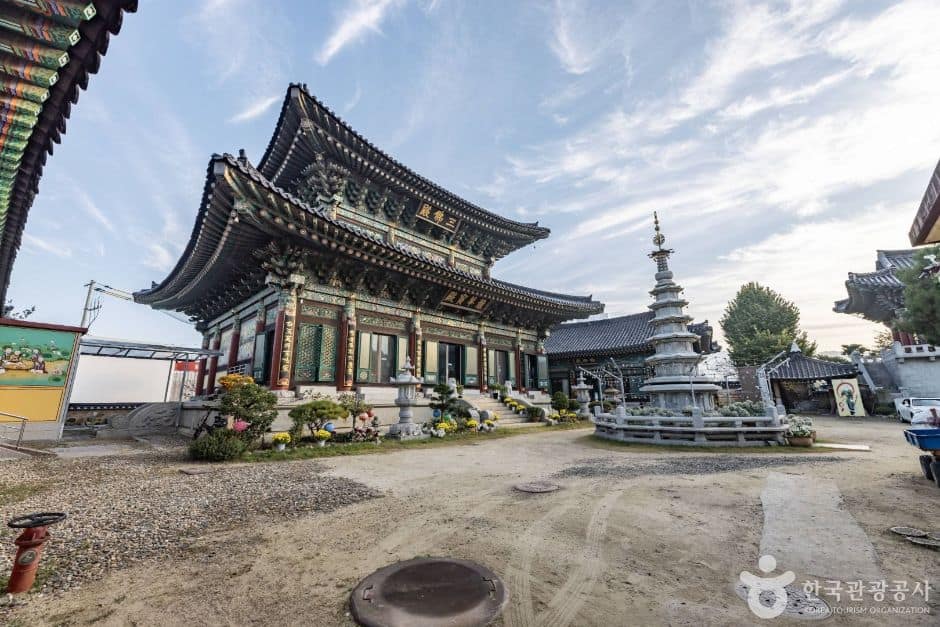 청주_용화사(청주) (9)