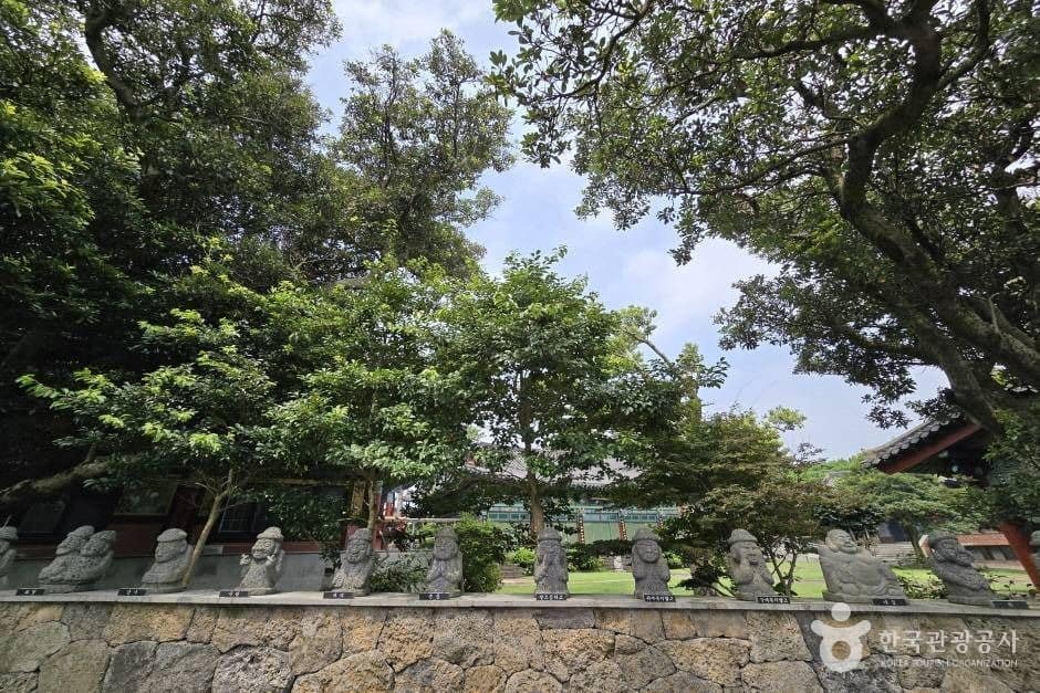선광사(제주)_e (2)