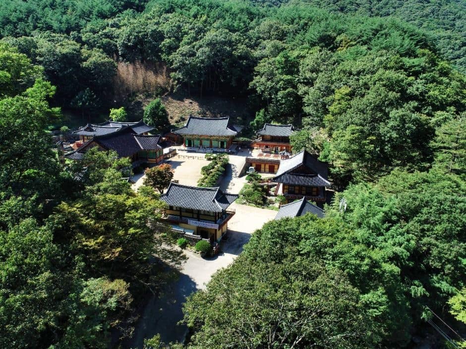 양산_내원사 (2)