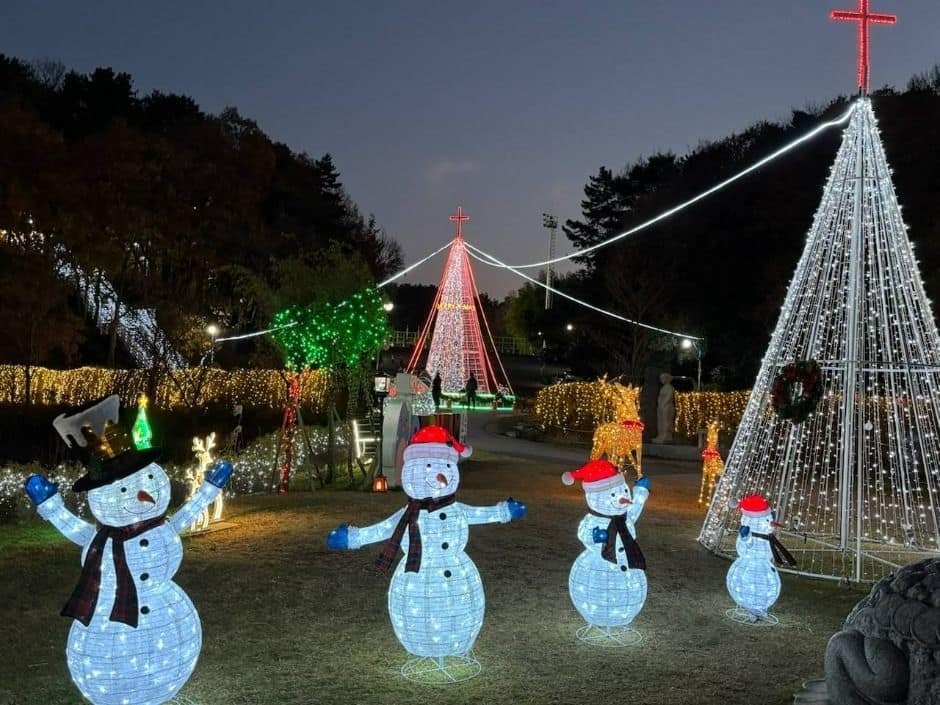 울산_선암호수공원 (10)