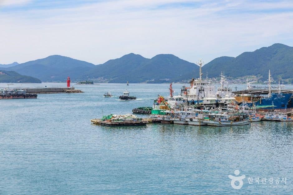 사천_삼천포항 (2)