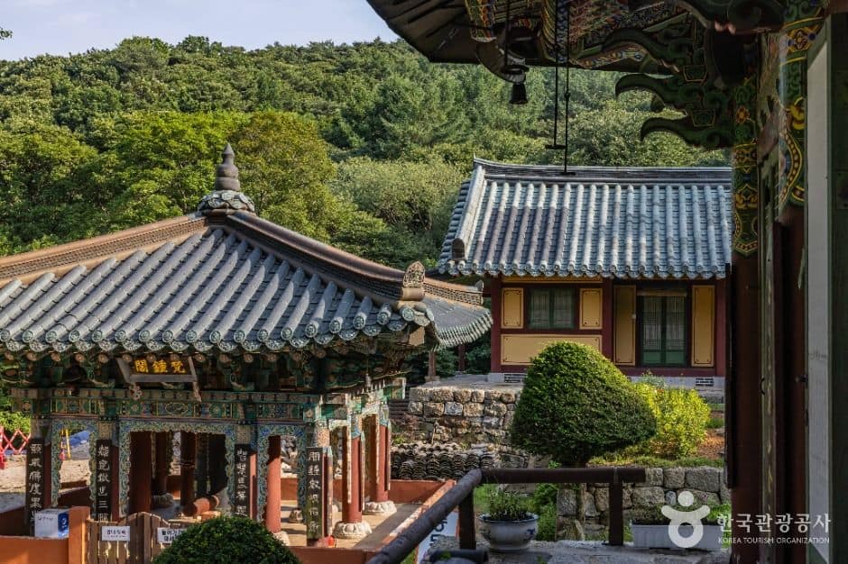 강화_백련사(강화) (8)