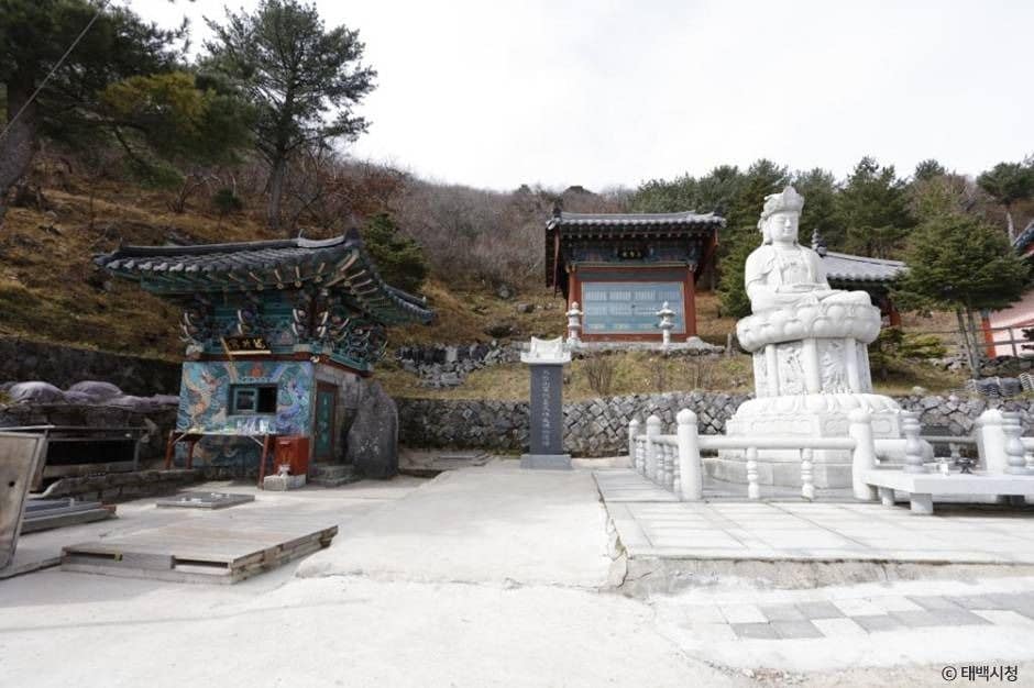 태백_망경사 (6)