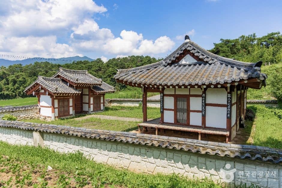 곡성_마천목장군과 도깨비살 (2)
