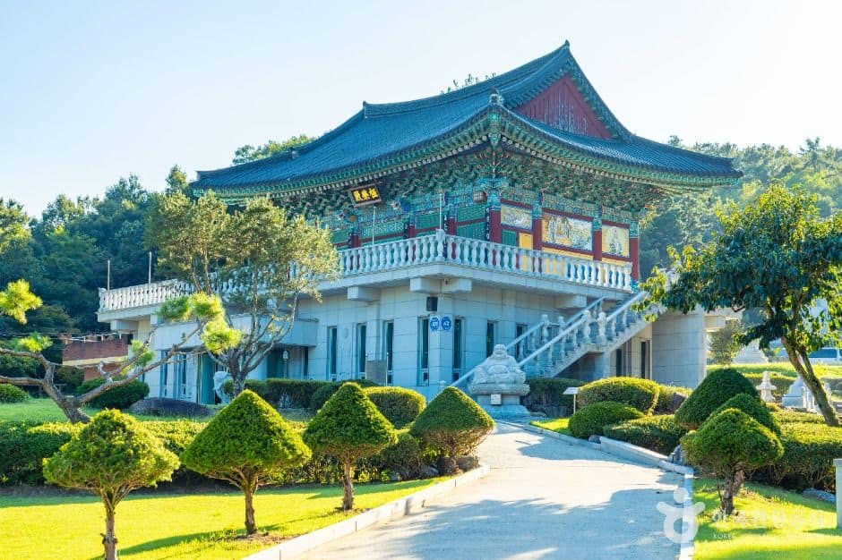 이천_용학사 (8)