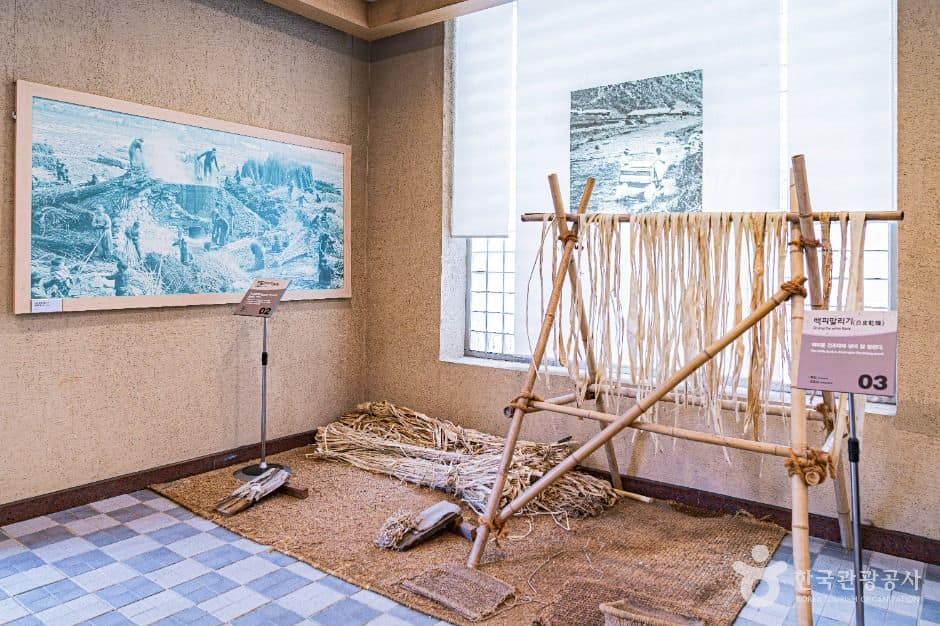 전주_전주한지박물관 (6)