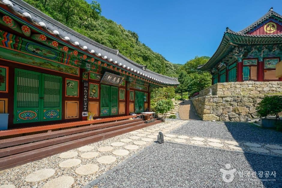 대구_용문사(대구) (1)