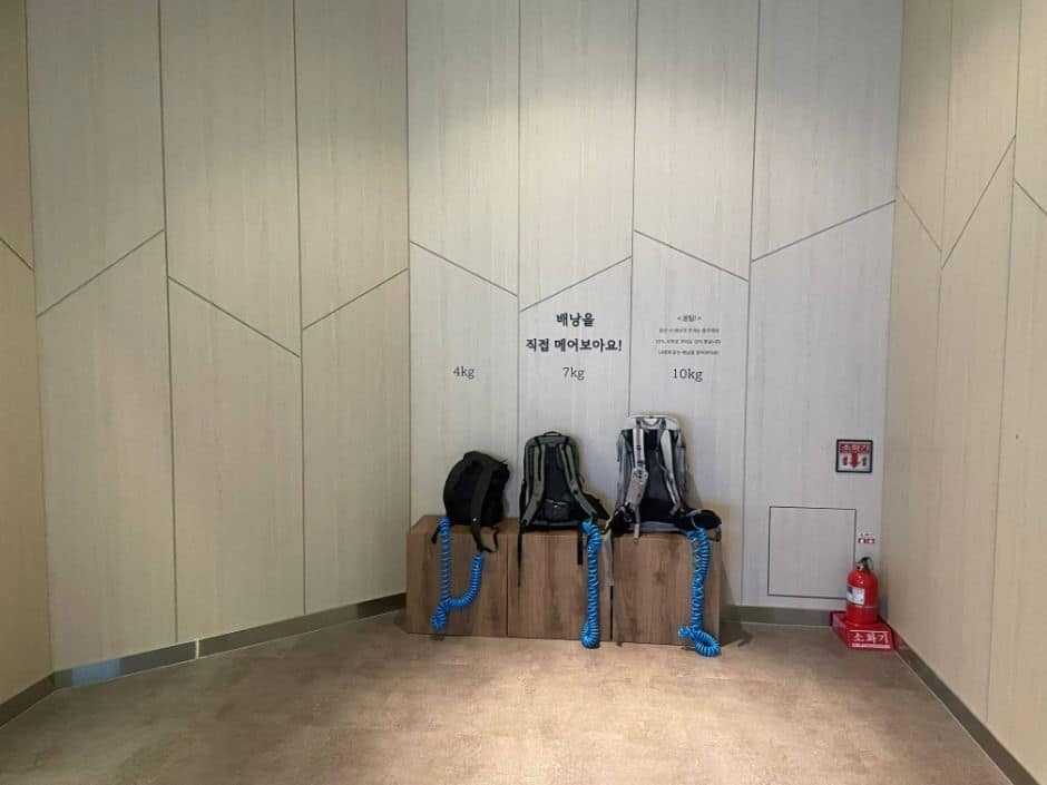 고성_엄홍길전시관 (7)