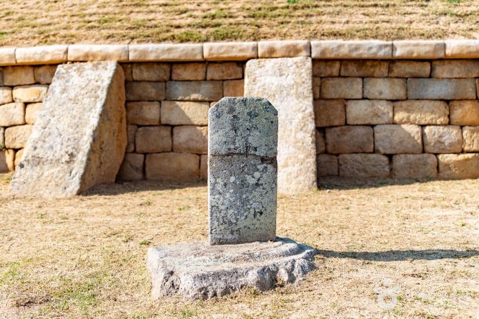 경주_경주 신문왕릉 (4)