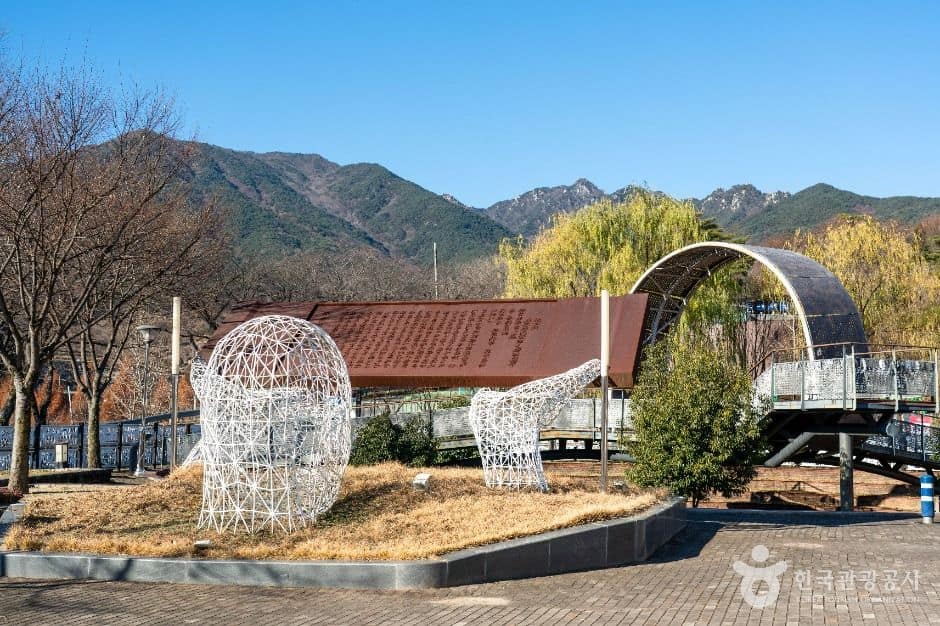 합천_대장경테마파크 (2)