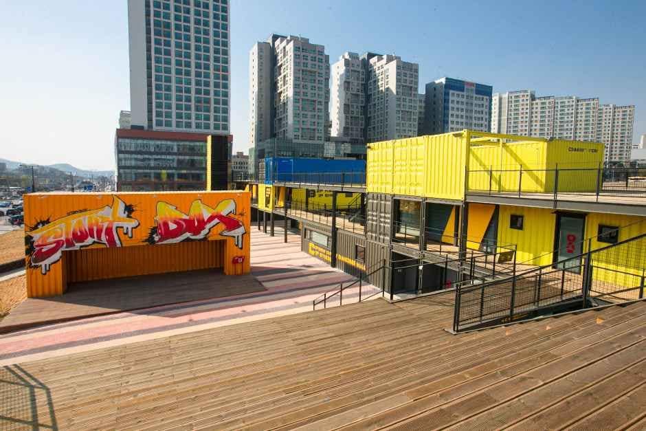 성남_위례스토리박스 (1).jpg