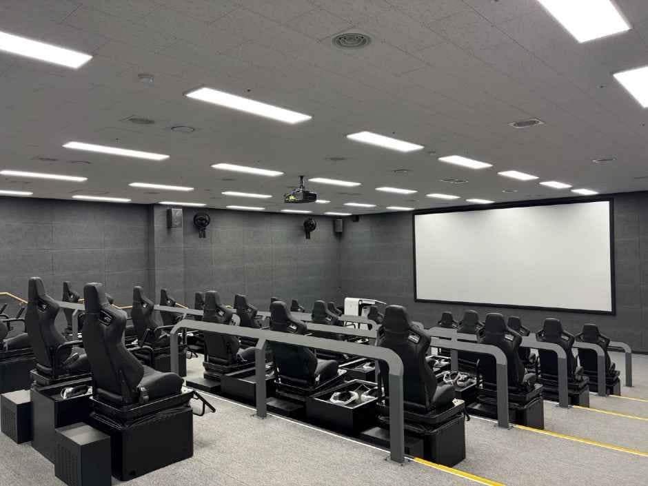 인천_인천안전체험교육장 (4).jpg