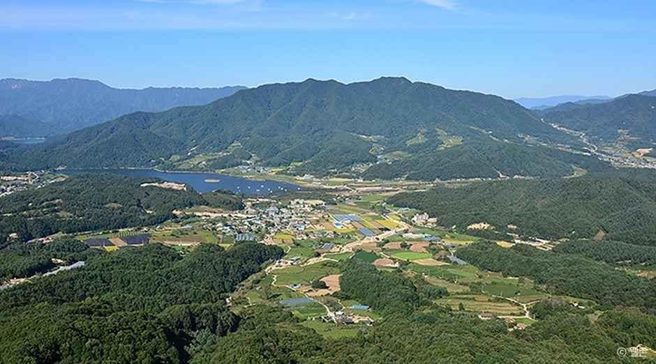화천_유촌리 파로호 느릅마을 (8).jpg