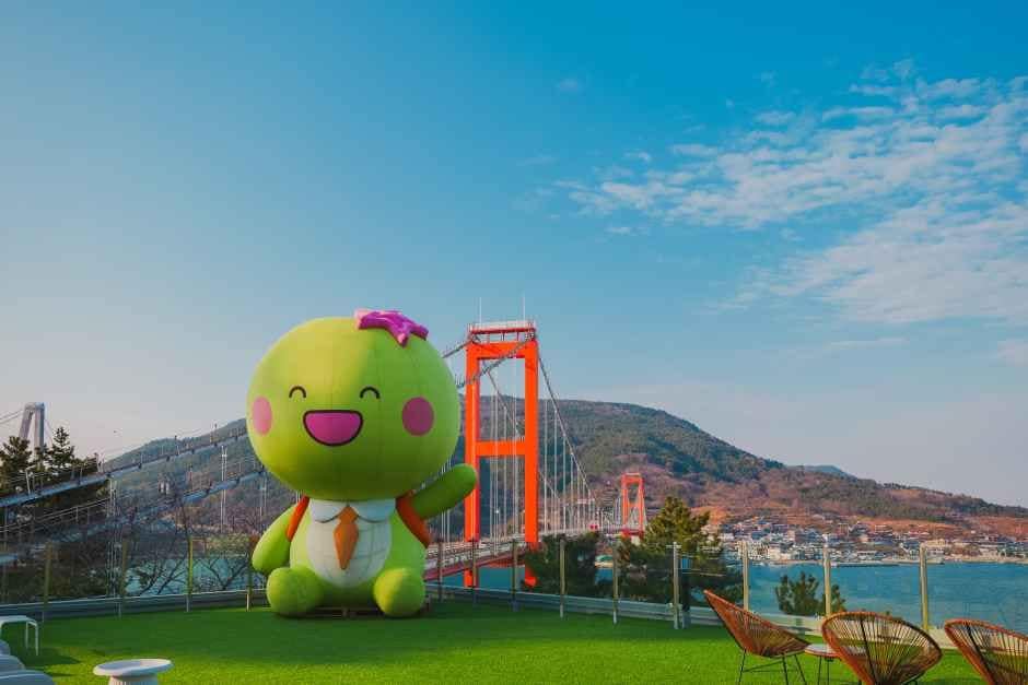 남해_[남해바래길 14코스] 이순신호국길 (5).jpg
