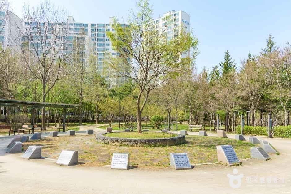 고양_대화농업체험공원 (5).jpg