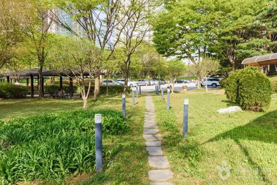 고양_백석어린이교통공원 (6).jpg