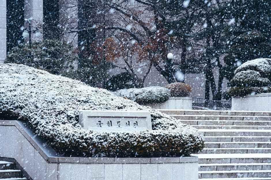 서울_국회도서관 (6).jpg